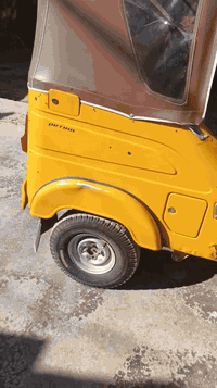 تفاصيل بالمقطع مكان بغداد المحموديه ***********
