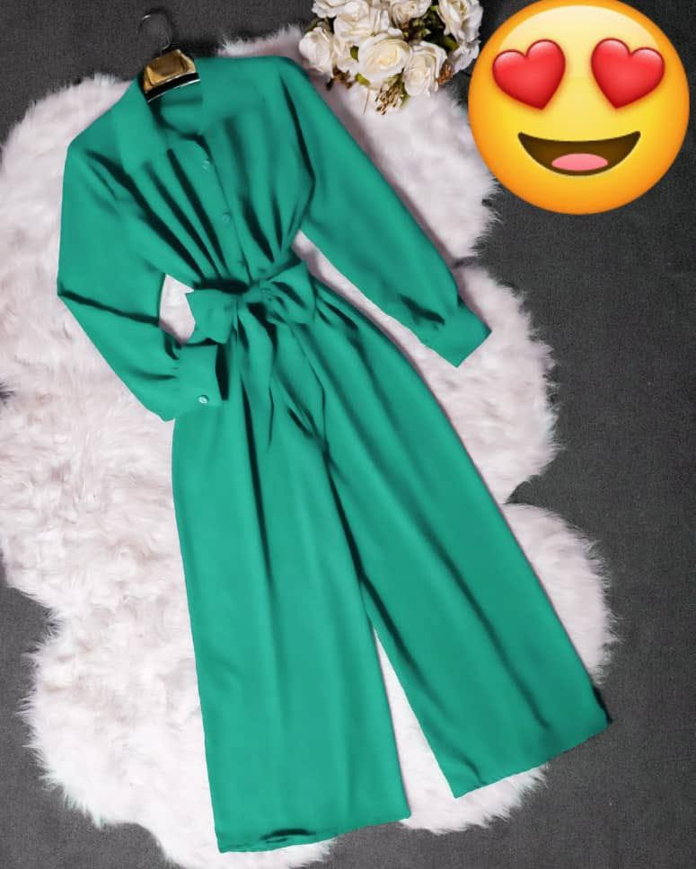 افرول نسواني جلصتو 

قماش ماربل اجنبي 

مقاس فري سايز 

بلبس من 38لل44 

السعر 150 الف


**إذا كنت صاحب هذا الإعلان وتريد حذفه لأي سبب، رجاءا أرسل رسالة إلى الدعم الفني**