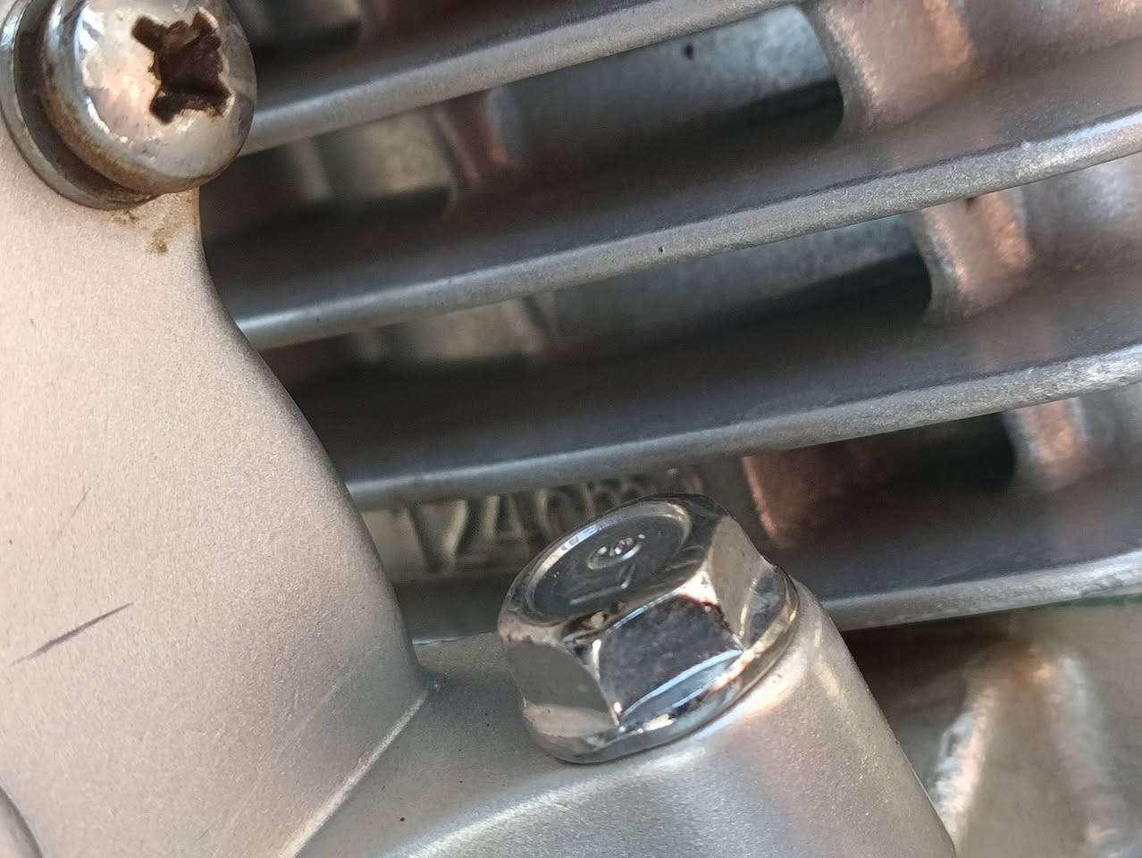 سلام عليكم دراجه ايراني سونك ٥كير مكينه مبدله بيه بوشه وبستم فقط مكينه ناعمه صوت تفيلس مابيه دراجه 2021كهربائيات كله شغاله ماعده السلف تايران جديدات دراجه كلها جديده مكاني بغداد الدوره السعر 600 وبيها مجال دراجه مابيه اوراق اكفلك سرقه وكفلك عشائر تواصل وتساب أو اتصال ***********
