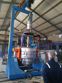 معمل بلاستك ميسان • أنابيب بلاستيكية • جودة منافسة