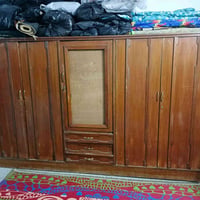 عندي هاذا الكنتور البيع الي يريده يراسلني اني بل خدمه ٠٧٧٣٥٤٣٠٧٧٦