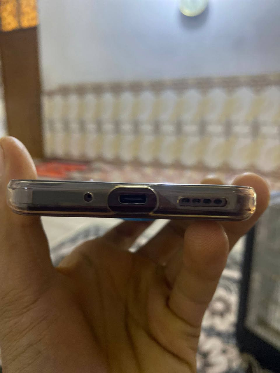 السلام عليكم
جهاز للبيع 
جهاز نضيف 
هذا سم جهاز 
HERO 30 MAX
مكاني ديالى بعقوبة 
سعر 100وبي مجال
هاذ رقمي‏‪
‏‪***********‬‏
