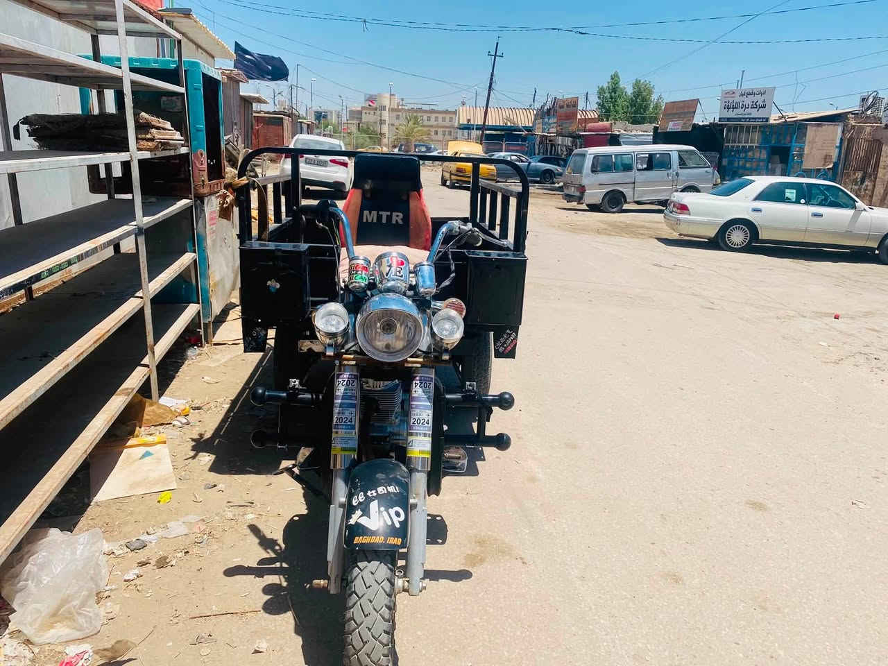 ستوته مديل ١٣محرك جديد
اوراق ‭مقر ‭***********‬

