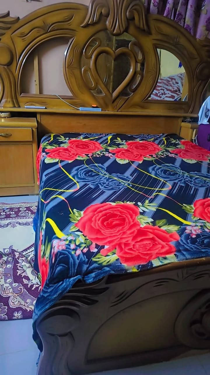 ميز تواليت ٧٥
جرباية ١٥٠ 
بيهن مجال مكاني حي اور


**إذا كنت صاحب هذا الإعلان وتريد حذفه لأي سبب، رجاءا أرسل رسالة إلى الدعم الفني**