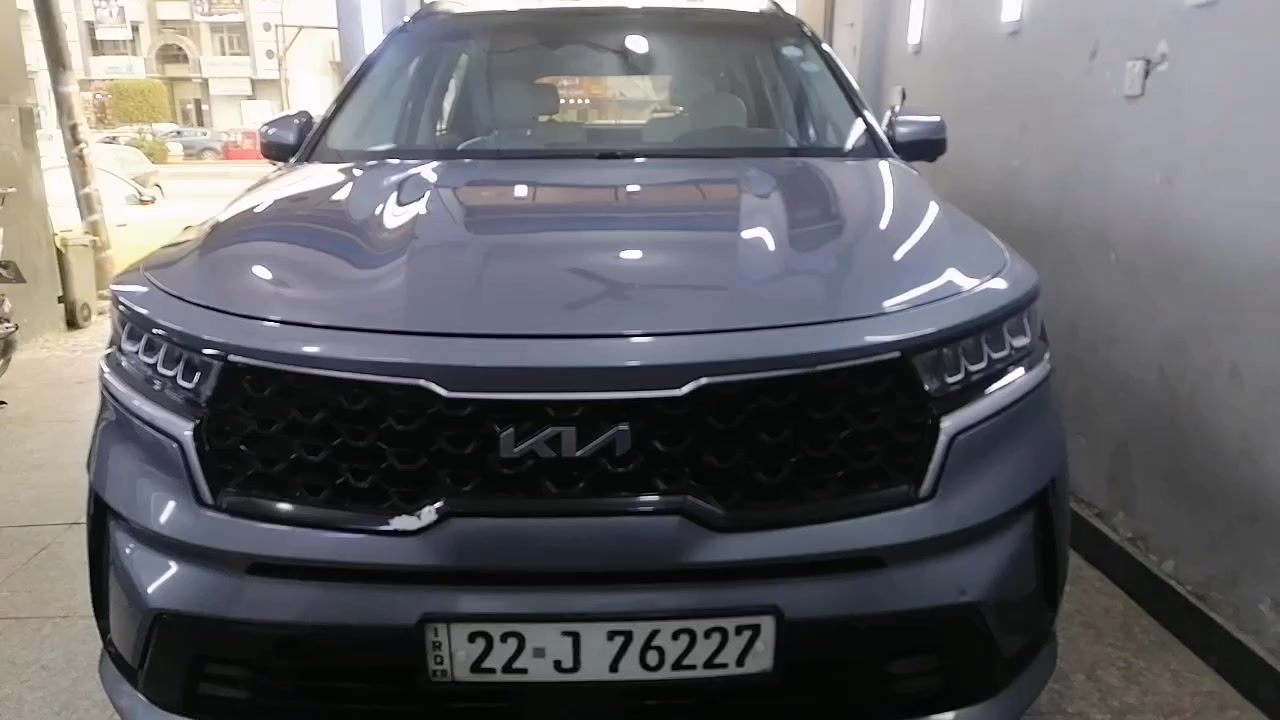 مركز سوناك العنايه بالسيارات
#عروض  ب 75 الف 
#بوليش السياره بالكامل 3M  للماني
#نانو سيراميك وحمايه الطلاء بالكامل 
#تكحيل الخدوش أو الشخوط بمطابقه الون
#جلي المازدات الماميه والخلفيه
#تشميع التاير والويل والسوادات والنيكل
#حمام ناشف الغرفه الداخليه
#حمام ناشف المحرك بدون غسل
________________________________
العنوان بغداد الحبيبيه مجاور مستشفى الولاده من ساحه الحمزه بتجاه الحبيبيه مقابل طرشي السندباد
#الاستفسار_*********** اتصال + واتساب
