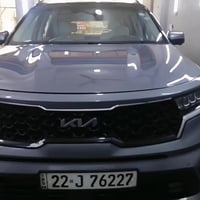 مركز سوناك العنايه بالسيارات #عروض  ب 75 الف  #بوليش السياره بالكامل 3...