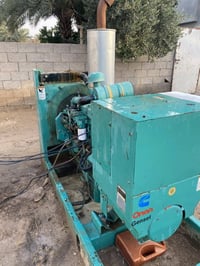 مولد گمنز • راس توليد 40 • واسط عزيزيه