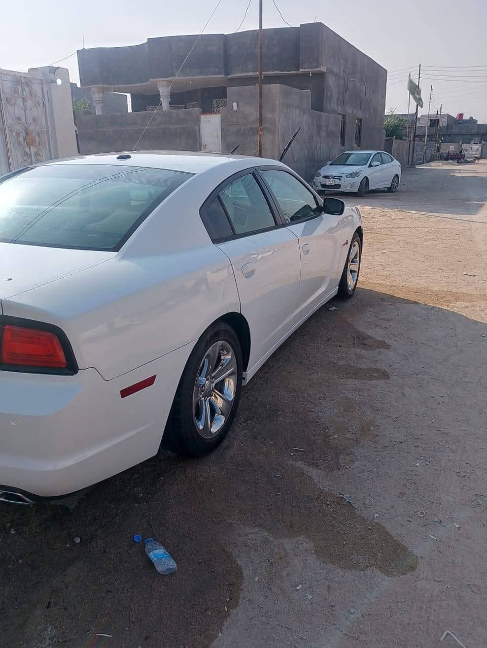 سلام عليكم ورحمه الله جارجر موديل 14 فول مواصفات واحد علا واحد سياره جاهزه كير طياره مكينه 3600 رقم بغداد سياره حله من صوره راعيه بل ناصريه وبيه وكاله عامه سياره فول مواصفات حادثه باب وشويه خشم لبنيد فقط سياره بل بصره موجوده استفسار ***********
