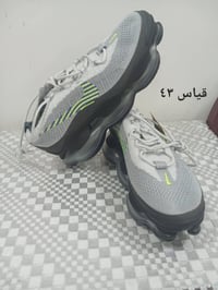 شلعة • ملابس