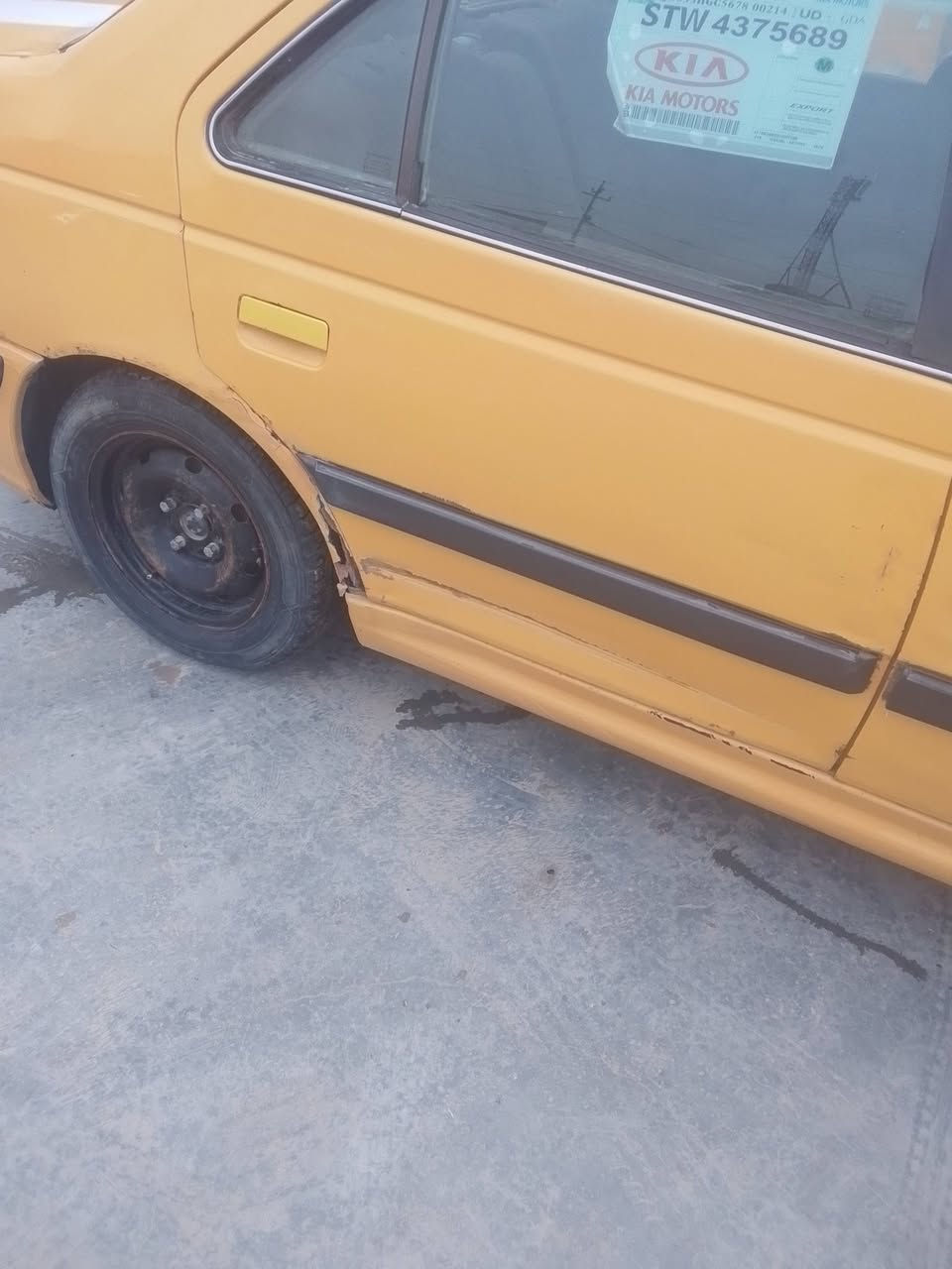 بِيِّجِوِ بِآرصٌ مَوِدِيِّلَ15رقِمَ بِصٌرهِ آلَنِګلَيِّزِّيِّ بَِّسمَيِّ مَګيِّنِهِ وِګيِّر صٌدِر جِدِيِّدِ ګهِربِآيِّتّهِآ جِدِيِّدِهِ آلَمَګآنِ بِغٌدِآدِ آلََّسعٌر 37وِبِيِّهِآ مَجِآلَ ***********
