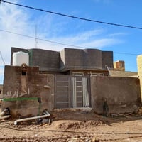 حي صحه • ٢٠٠م • طابو