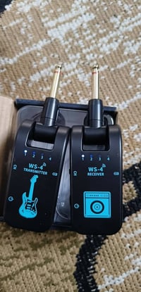 ١٢قطعة • إكسسوارات إلكترونية