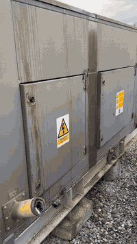 مولد دويز الماني٣ سلندر كاتم زيرو  من الأخير وارد بريطاني عنوان زاخو ***********
