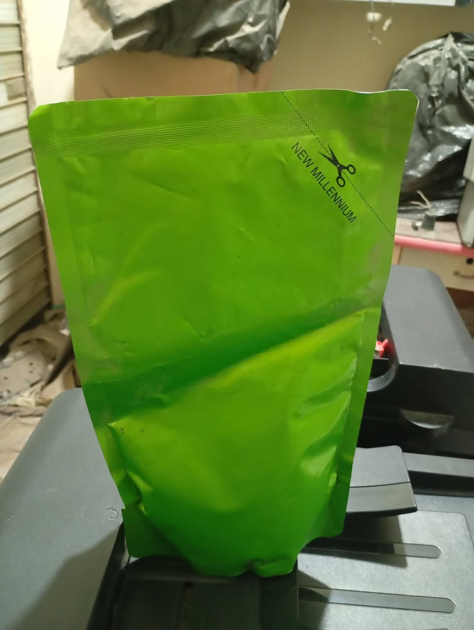متاح أحبار ريكو زيروكس كيوسيرا 3500/4500/5500/وميتا بسعر ممتاز


**إذا كنت صاحب هذا الإعلان وتريد حذفه لأي سبب، رجاءا أرسل رسالة إلى الدعم الفني**
