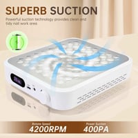 واصِل • جاهز للاستلام