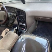 للبيع بيجو لميس موديل ١٦ بسمي السعر ٤٠ ورقه مكانها بغداد ٠٧٧٠٩٨٦٠٤٨٤