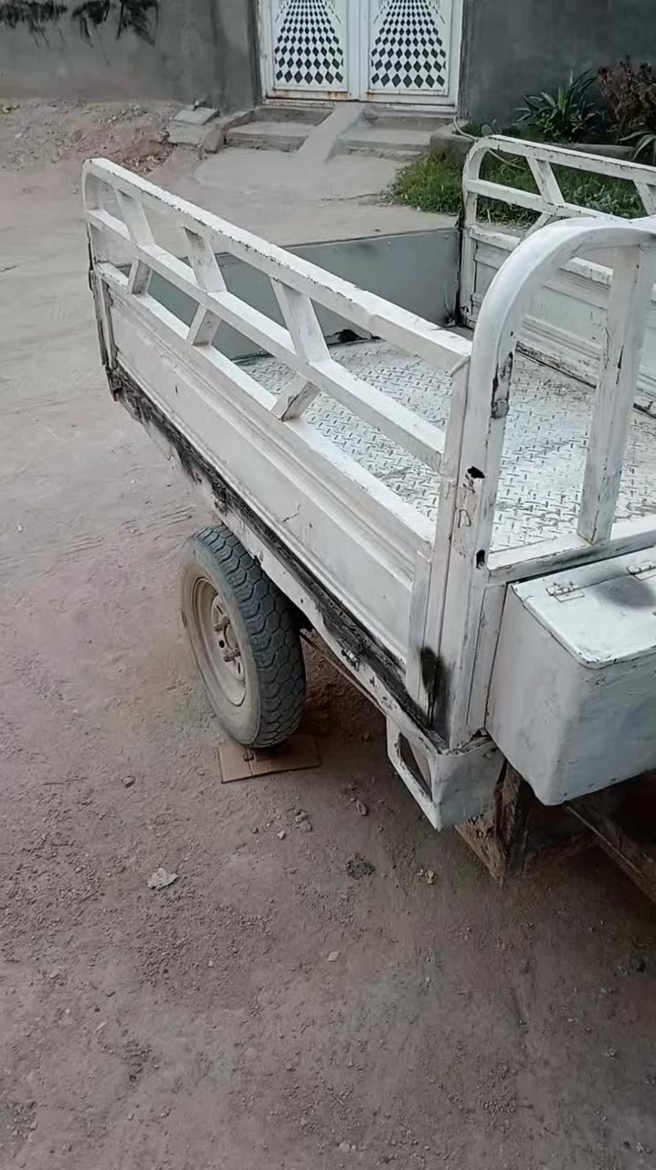 السلام عليكم ستوته للبيع كلك ٤٥٠ عل خاص


**إذا كنت صاحب هذا الإعلان وتريد حذفه لأي سبب، رجاءا أرسل رسالة إلى الدعم الفني**