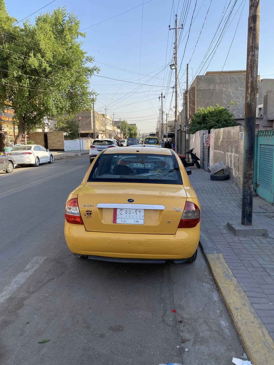 السلام عليكم طيبه 2016للاستفسار الاتصال على هذا الرقم ***********
