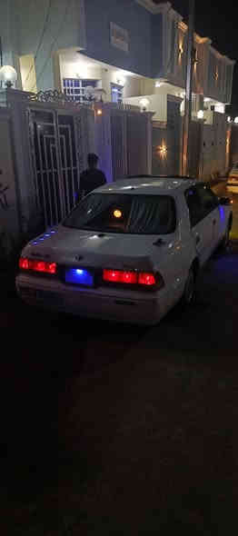 السلام عليكم راس ثور فلات موديل1996 مكفوله كفاله عامه كص نقل جثه اصوليات كير محرك حداديه تبريد كفاله رقم بغداد انكليزي مشروع وطني ابسمي مداور نجف صاعده هزه جديده سنويه 2029 السياره ماناقصه برغي مكاني نجف رقمي *********** السعر 117
