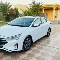 النترا • ٢٠٢٠ • محرك ٢٠٠٠