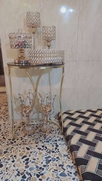مزهريات • الاسعار بالصور • تواصل خاص
