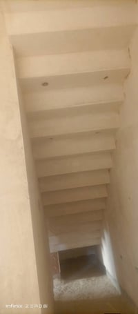 عمل كافه انواع اللبخ سمنت جص بورك عمل واجهات للتواصل 07856610427 ،اتصا...