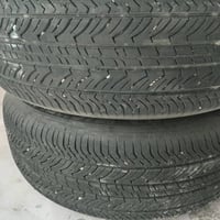 المحمودية بغداد • حجم ١٦ • نظافة ٨٠٪