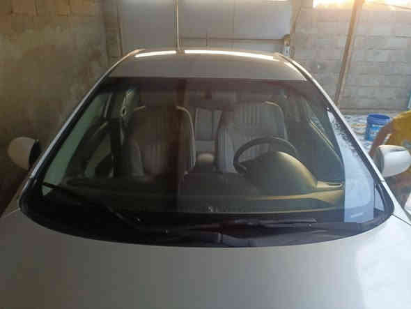 2013 مديل كيه سيراتو  فول مواصفات  مكفوله  من دعاميه ل دعاميه  سعر 115 ورقه  رقم بابل  ***********
