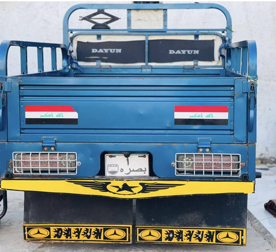 سلام عليكم ستوته موديل 2019 مكفوله كفاله عامه من كلشي جاهزه ماعوزه شي  كهربائيات شقاله مكينه مكفوله ماتبخر ولا تنضح كشر مابي شي خياس مابيه زنجار مابيه لحيم مابيه الشراي بخدمته اني يجي وبي خير ويدلل سعر  مليوني ستوته اوراق(((( اتصال ))))) (***********)
