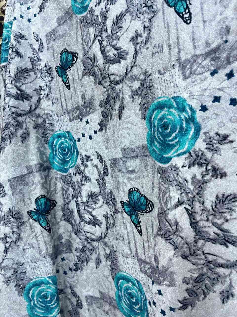 عنوانا شارع شيخ مجيد مقابيل ماكيرة سرور او الكراج مجاور دكتور سلام وكل الهلا بيكم 💕💕💕


**إذا كنت صاحب هذا الإعلان وتريد حذفه لأي سبب، رجاءا أرسل رسالة إلى الدعم الفني**