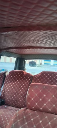 كالوبر • ١٩٩٢ • منصورية الجبل