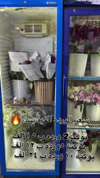 كربلاء طويريج • شارع البلدية • ثانوية المستنصرية