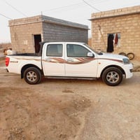 ٢٠٢١ • كفاله عام • رقم قادسيه