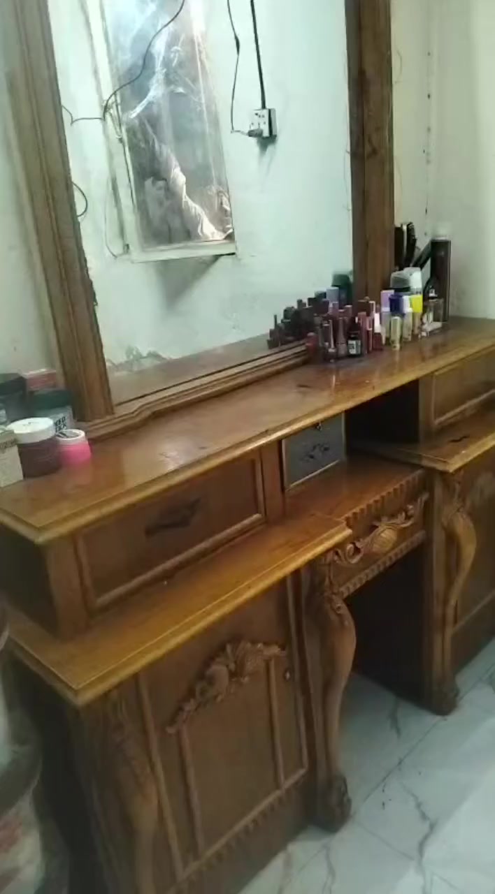 غرفة نوم عراقي سعر 800وبيها مجال


**إذا كنت صاحب هذا الإعلان وتريد حذفه لأي سبب، رجاءا أرسل رسالة إلى الدعم الفني**