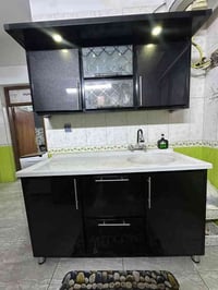 للبيع العنوان بغداد الدوره الميكانيك مرمر اصلي   قياس 180 سم   للأستفس...