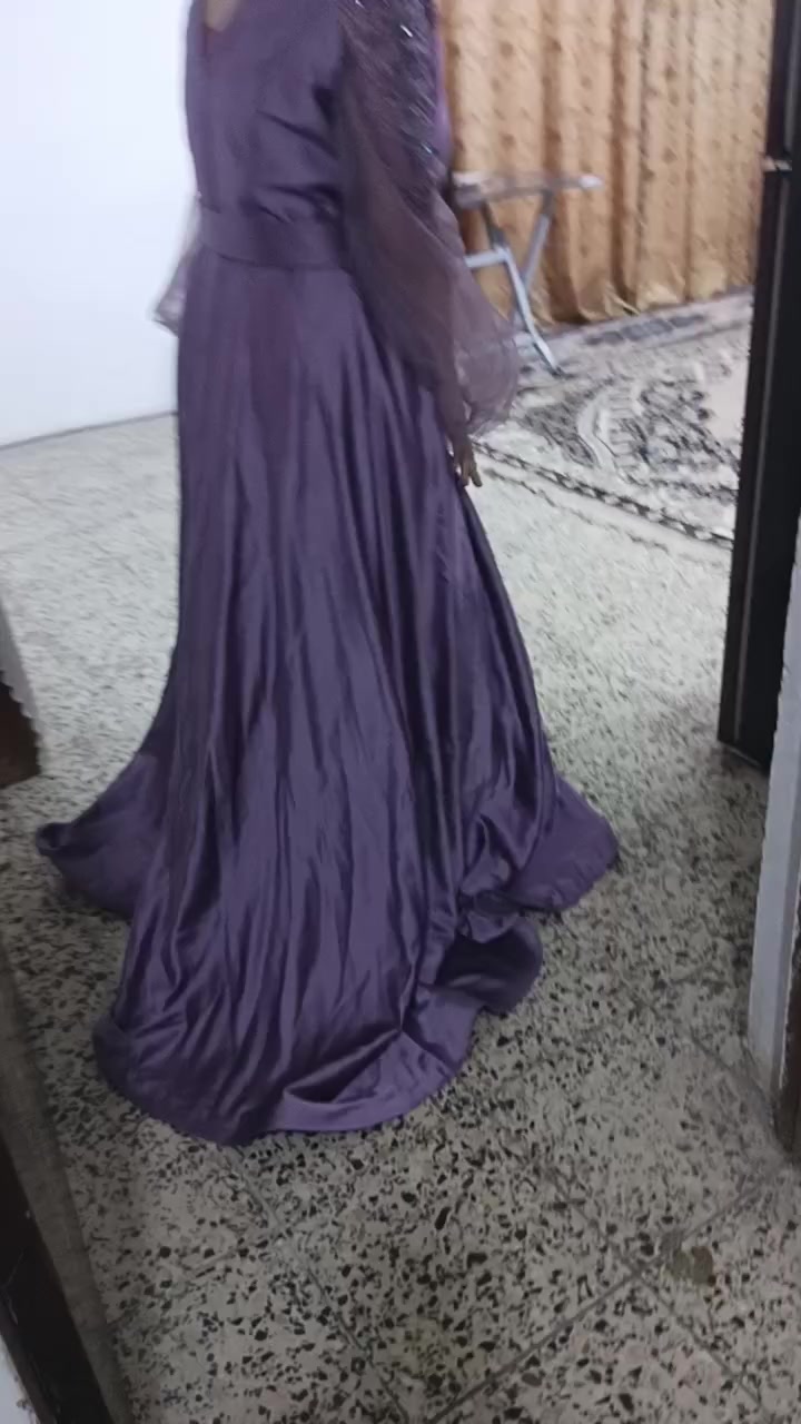 للبيع باسعار مناسبة،
قفطان جديد يلبس من قياس ٣٨-٤٠ سعرة ٧٥وبي مجال 
والبنفسجي يلبس من ٣٨-٤٥ سعرة ٤٠وبي مجال يحتاج كوي


**إذا كنت صاحب هذا الإعلان وتريد حذفه لأي سبب، رجاءا أرسل رسالة إلى الدعم الفني**