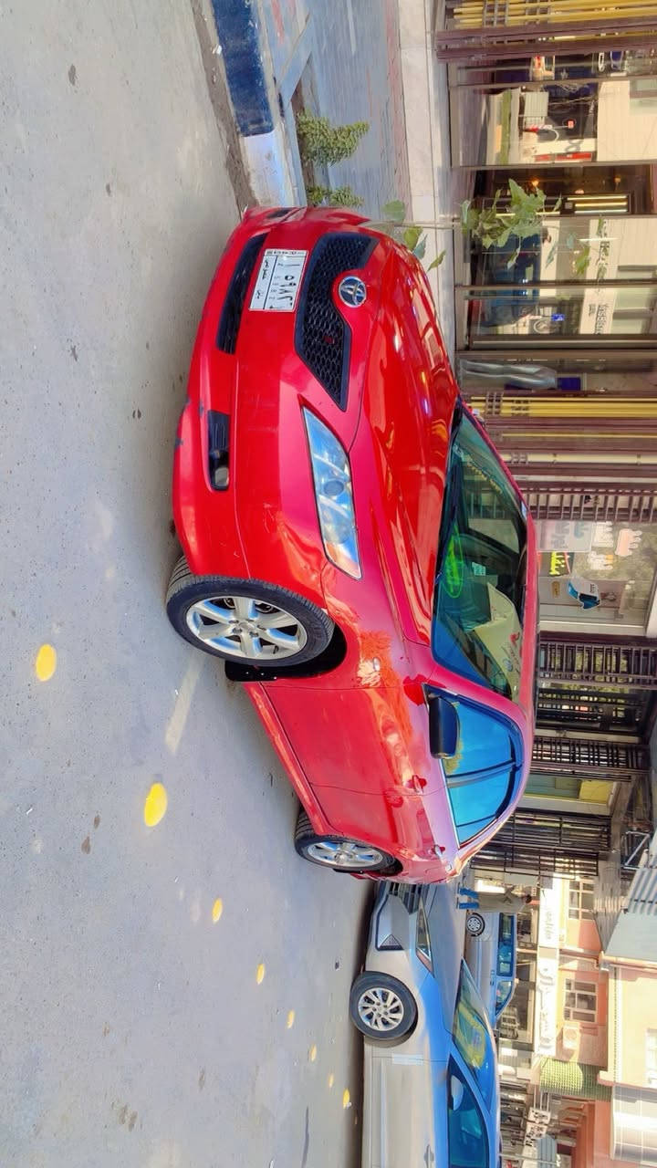 للبيع كامري موديل 2008 فول مواصفات  فتحه كير مكينه حداديه جديده مال جناي ورقم بابل تحويل مباشرتااا بيها صبغ جاملغ وجلاتين بلهلالات الخلفيه 6 اسلندر المرغوب شاشه كامره دوار وبعد هواي مواصفات السعر ب 99 مكان السياره ب الحله الاتصال ***********
