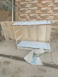 محجر ستوته • نجف حي ميسان • مستعجل