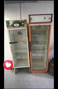 عارضات للبيع على فحص شغالات غاز جديد ١٧٥      07732508679