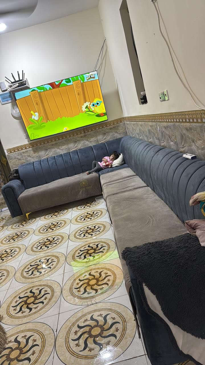 للبيع ٢٧٥


**إذا كنت صاحب هذا الإعلان وتريد حذفه لأي سبب، رجاءا أرسل رسالة إلى الدعم الفني**