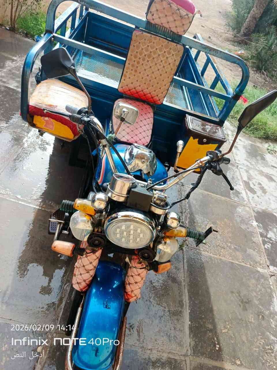 سلام عليكم ستوته للبيع موديل 2021 اوراق الاستفسار اتصل ***********
