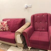 تخم 7مقاعد مابي اي ضرر ب 150 طبلات اشتريتهن 185 ابيع ب 50 عربانة ب 15 ...