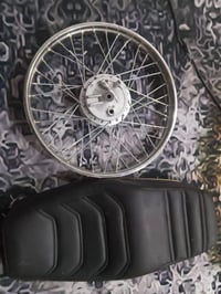 ويل كامل • كشن تفاصل اصلي • ناصرية الشهداء