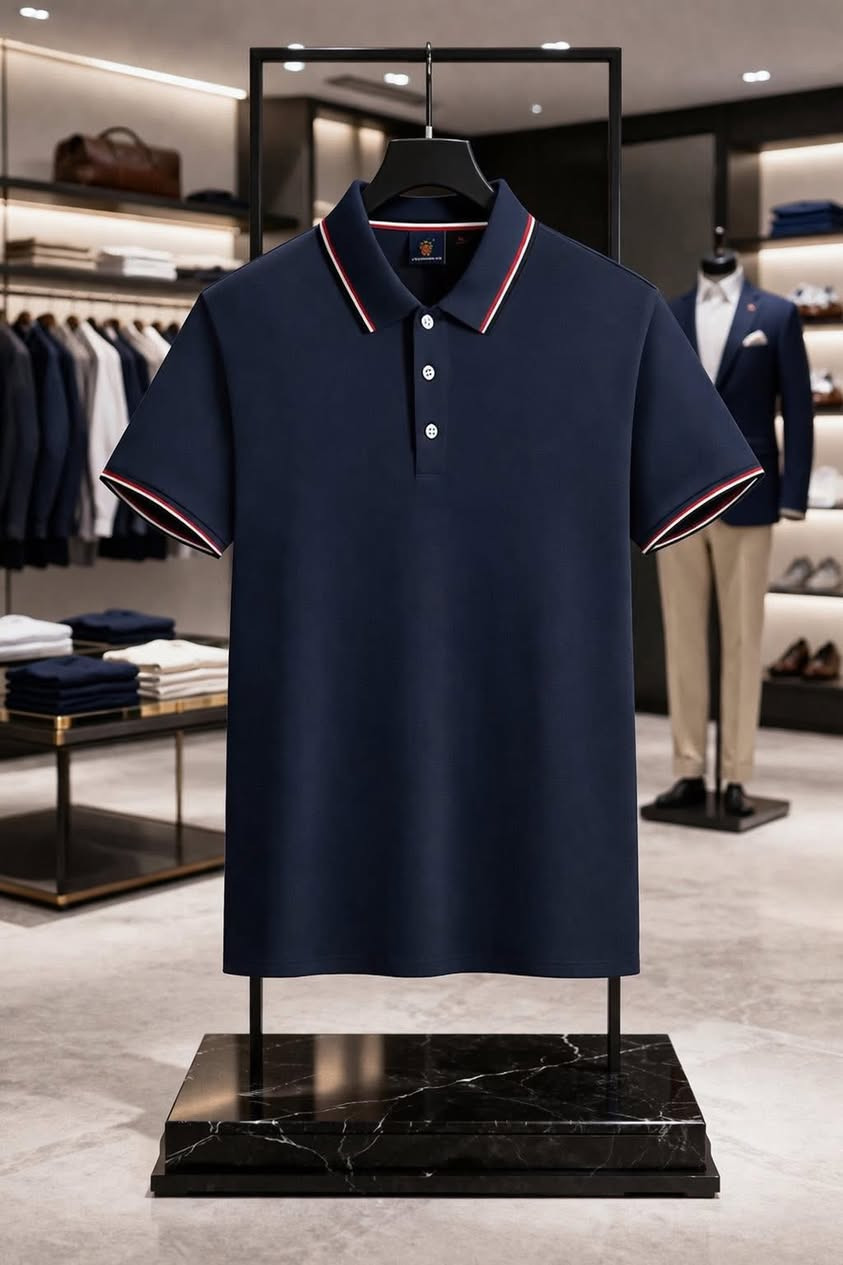 محلات احمد الحنين 
بدي ياخه حجري ناعم صيني خامه بارده
قياس  M L XL XXL XXXL XXXXL
شورجه عمارة الرصافي ٢ سرداب اول محل يمنه 
***********
