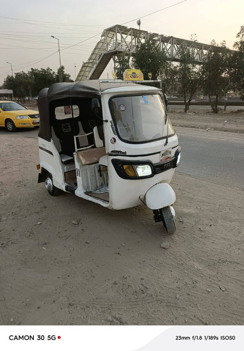 سلام عليكم تكتك 18 أوراق استنساخ اتكفل سرقه عشاير فقط مكينه كير اكسل تخم تاير كهربائيات كله شغاله تكتك مابيه نقص سعر 2500 مكان بغداد البياع شرطه خامسه لاستفسار ***********
