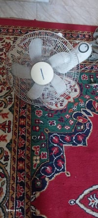 مبردة • بنكه ٢٥ • ابودشير
