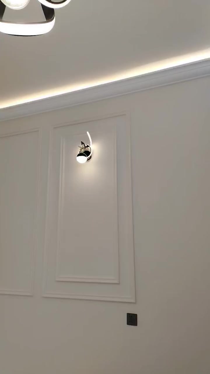 كادر ايراني عمل كاف الديكور وصبغ ***********
