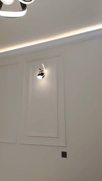 كادر ايراني عمل كاف الديكور وصبغ 07775218239