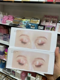 مستلزمات تجميل • صالونات حلاقة • بغداد حي القاهرة