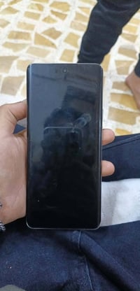 مستعمل • 20 يوم • قليل الاستخدام